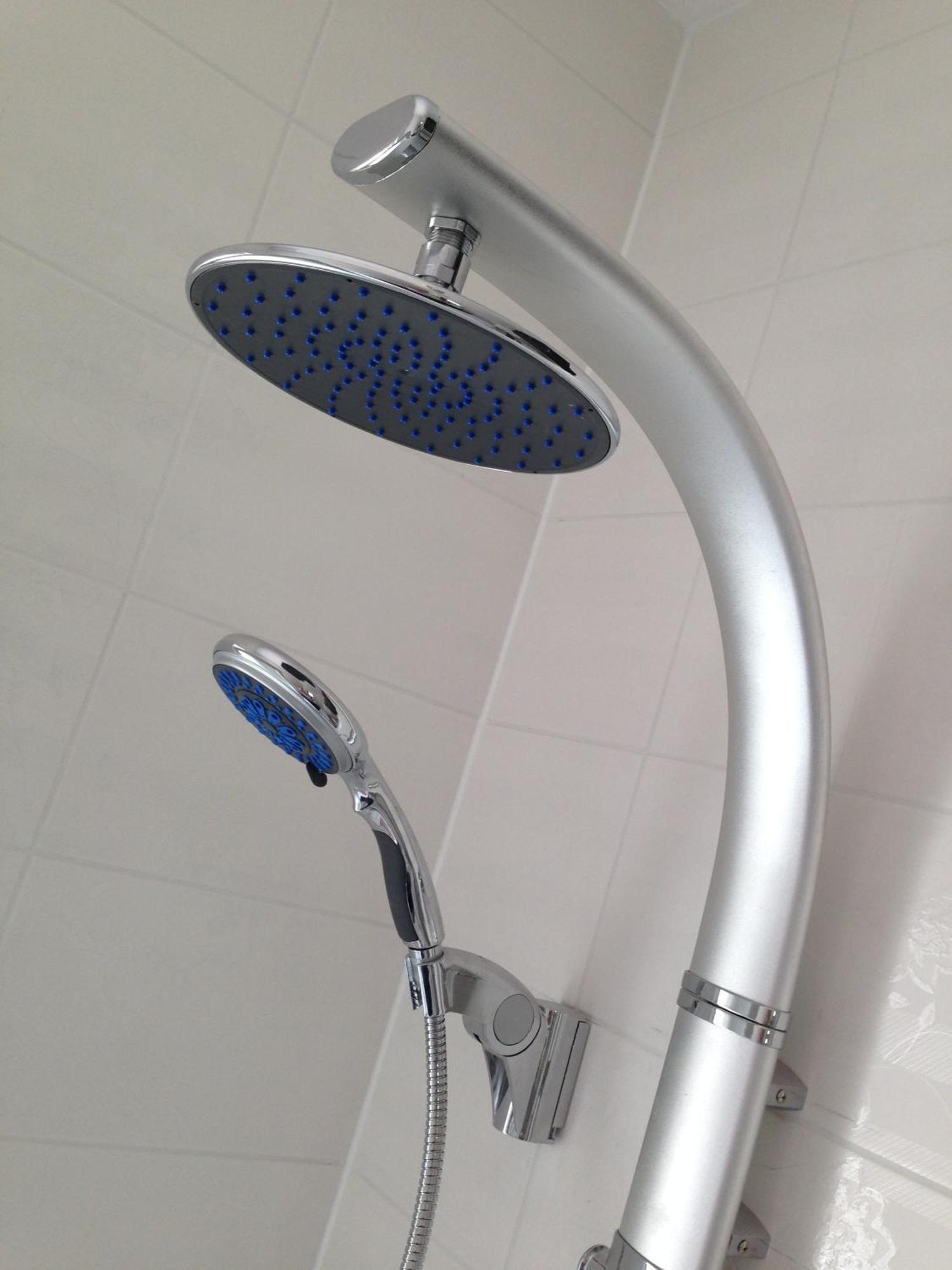 Apartments Exclusive Palace Trogir Phòng bức ảnh
