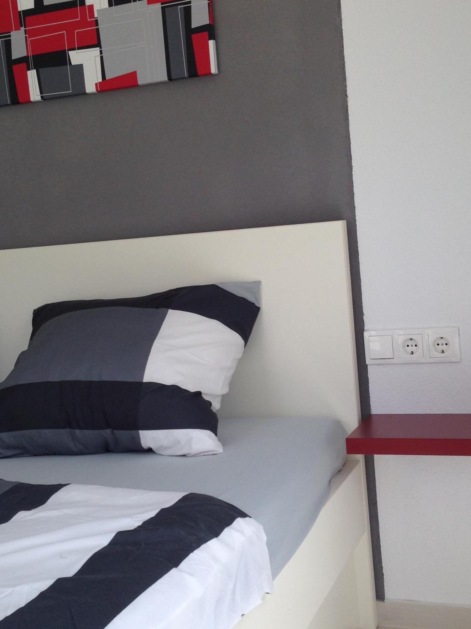 Apartments Exclusive Palace Trogir Phòng bức ảnh