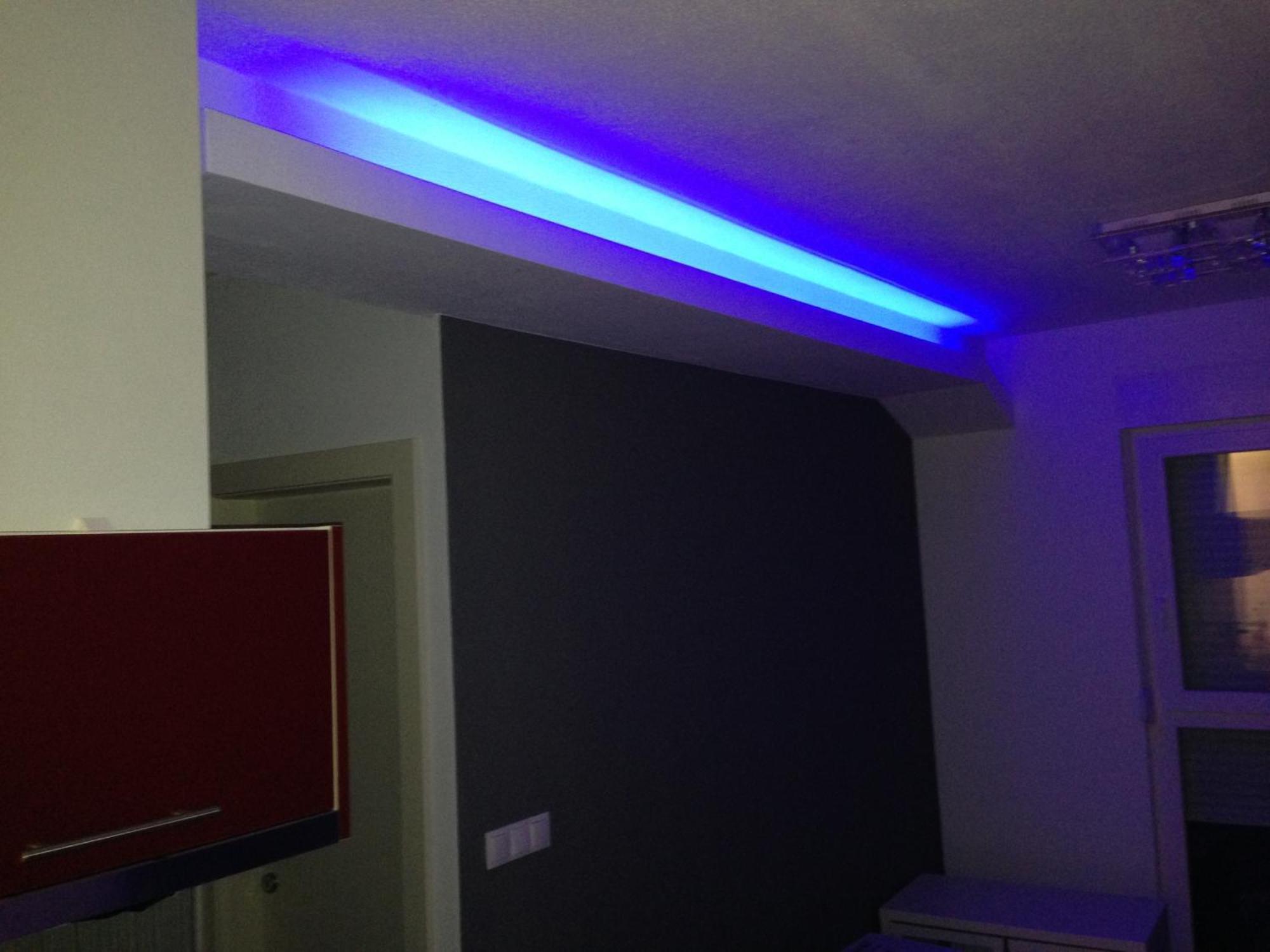 Apartments Exclusive Palace Trogir Phòng bức ảnh