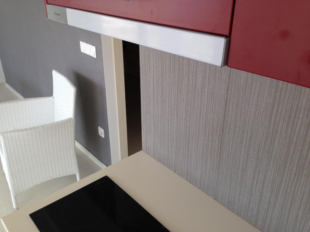 Apartments Exclusive Palace Trogir Ngoại thất bức ảnh